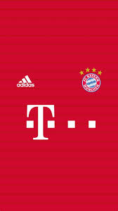 Camisa Bayern De Munique 2018 19 Account Suspended Bayern De Munique Bayern De Munique Camisa Bayern
