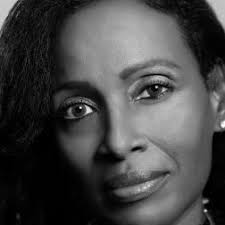 Listening to Diverse Voices