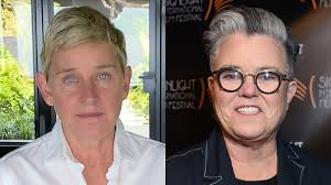 Sydney Downing Centre District Court matters list, Monday, January 13