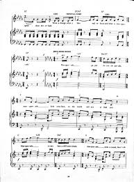Piano lyrics title song the phantom of the opera. 133678501 Phantom Of The Opera Masquerade Sheet Music For Piano Pdf Txt