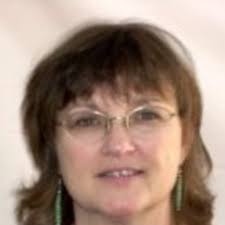 Nancy Polli's Instagram, Twitter & Facebook