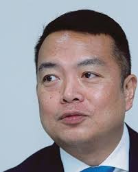 Kenaikan OPR tak jejas individu beli rumah