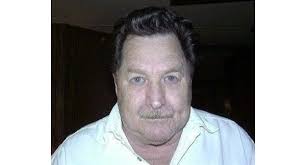 Steve Harrison Obituary (2017)