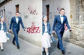 We did not find results for: Elizabeth Queale You Can Thank Us Later 40 Reasons To Stop Thinking About Vintage Hochzeitskleid Kohochzeitskleid In Uohochzeitskleid Chucks