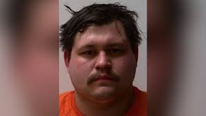 An EMS worker in South Carolina is facing arson charges after being accused  of starting a fire inside his work building while