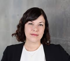 DALLAS ART FAIR TEAMS UP WITH NORTHPARK CENTER FOR WINTER/SPRING 2017 ART  COLLECTION TOURS