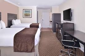 Located a few minutes' drive from mission san juan capistrano, best western capistrano inn offers 108 welcoming rooms. Hotel In San Juan Capistrano Best Western Capistrano Inn