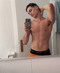 packfamous (@packfamou1)  X