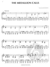 The related products tab shows you other products that you may also like, if you like pirates of the caribbean. Pirates Of The Caribbean Fluch Der Karibik By Klaus Badelt Piano Sheet Music