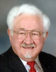 Vernon Boies Obituary