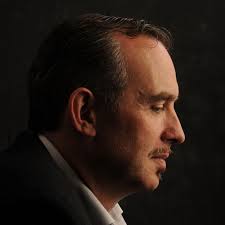 Beethoven's Glorious Moment