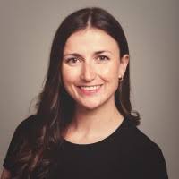 100+ "Jen Murray" profiles