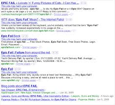 He said he was in cuba with his manager. Google Broke The Internet Malware Detector Went Haywire Ars Technica