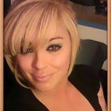 Stream Vanessa Ann Jaurretche music