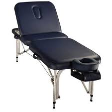 Earthworks Perform Massage Tables Bowen Technique How To Fall Asleep