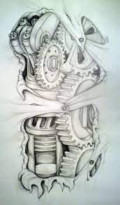 We did not find results for: Biomechanical Tatt Idea By Mirandaamber On Deviantart Biomechanik Tattoo Biomechanik Tattoo Vorlagen Biomech Tattoo