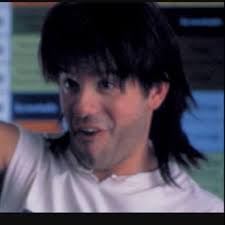 Ronnie Dobbs (@moleinjuan)