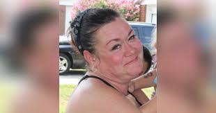 Wanda Britt's Instagram, Twitter & Facebook