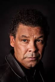 Craig Charles