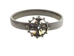 This is the code for the true ending of roblox no players online. Alchemy Empire Steampunk Foundryman S Ring Cross Sleeve Band Buy Online In Brunei At Brunei Desertcart Com Productid 65107030