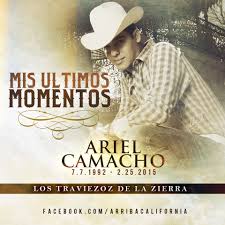 Remmy valenzuela song lyrics collection. Banda Costado Nortenoblog
