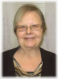 Obituary for Allana Donna Maxine Beaton