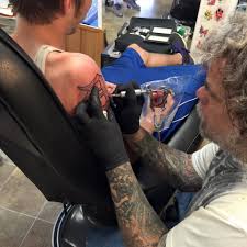 Best tattoo artist in lansing. 25 Best Tattoo Piercing Shop Near Lansing Michigan Facebook Last Updated Jun 2021