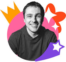 2025 Past Performers