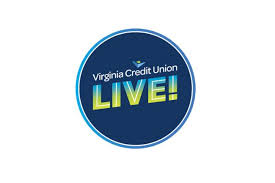 Virginia Credit Union Live Virginia Credit Union