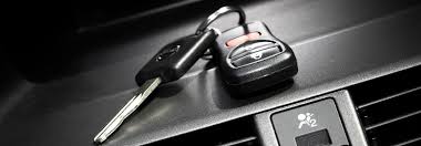 After following the correct procedure to reprogram my 06 mercedes ml keyless remote, still i cannot get it to work. How Do I Reprogram My Nissan Key Fob