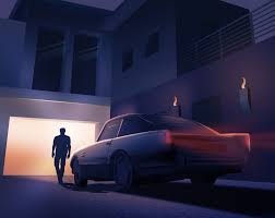 Siaran pers terbaru | patuhi aturan ppkm darurat, mobilitas masyarakat pengguna kereta api menurun. Harga Towing Kereta Berapa Perlu Keluar Roadtax Untuk Anda