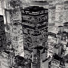 Ny Black And White 3wallpapers Ipad Retina Ny Black Black And White Wallpapers Ipad 2048x2048 Download Hd Wallpaper Wallpapertip Looking for the best monochrome wallpaper? white 3wallpapers ipad retina ny black