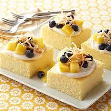 To make birthday cake for diabetic, you'll need: Birthday Cake Alternatives For Diabetics The Cake Boutique