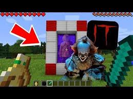 How To Make A Portal To The Attack On Titan Dimension Minecraft Aot Titan Youtube Minecraft Crafts Minecraft Birthday Cool Paper Crafts