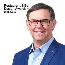 Scott Buxton's Instagram, Twitter & Facebook