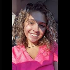 Dakota Markham's Instagram, Twitter & Facebook