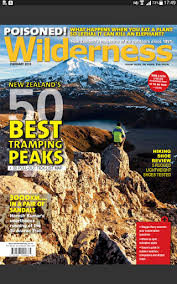 Download wilderless apk for android. Free Download Wilderness App Apk For Android Apkfastmod Com
