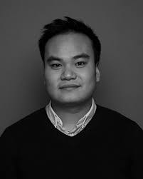 Duc Ngo's Instagram, Twitter & Facebook