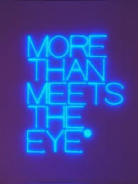 Check out our neon sign quote selection for the very best in unique or custom, handmade pieces from our signs shops. 240 Neon Sign Quotes Ideas Neon Neon Signs Neon Quotes