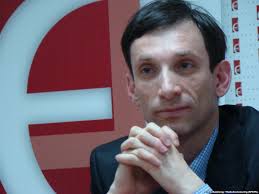 белоснежка и охотник 3 смотреть онлайн бесплатно в хорошем качестве Vitalij Portnikov Krymskij Most Eto Perekop