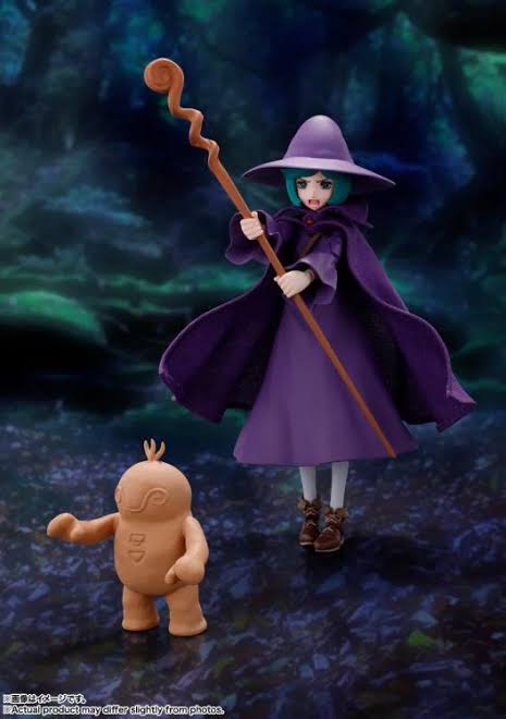 Mua bán (NEW) SHF SCHIERKE BERSERK