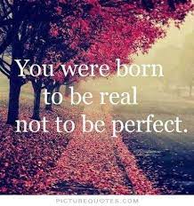 We did not find results for: No One Is Perfect Quotes Quotesgram