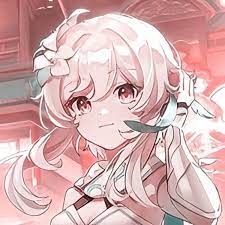 The traveler is the playable protagonist of genshin impact. ð‹ð®ð¦ð¢ð§ðž In 2021 Aesthetic Anime Figure Drawing Poses Anime