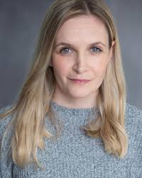 To Walk Invisible: The Brontë Sisters (TV Movie 2016)