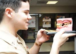 Smoking, or using other tobacco products, can lead