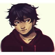 Popular "Aphmau Aaron" Stories