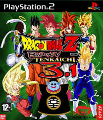 Check spelling or type a new query. Dragon Ball Z Budokai Tenkaichi 3 1 Home Facebook