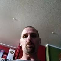 20+ "Paul Presley" profiles