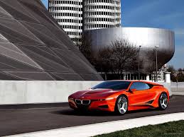 Bmw M1 Homage Concept Bmw Wallpaper Bmw Wallpaper Black Bmw Wallpaper Desktop Bmw Wallpaper Hd Bmw Wallpaper Iphone Bmw Wallpa Bmw M1 Bmw Bmw Wallpapers