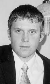 Volunteers begin war